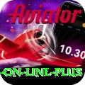 casino on line - Master Earning App