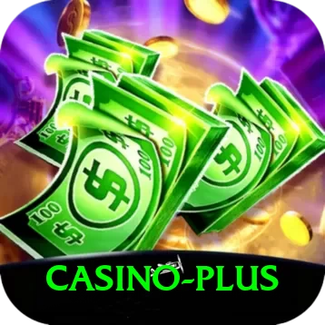 casino plus Premium Edition v5.0.3 - 2