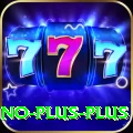 casino plus Game Champion v1.8.5