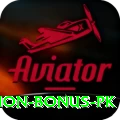 casino registration bonus pk Deluxe Edition v5.4.4