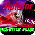 casino sites Casino Official v5.2.7