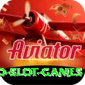 casino slot games Deluxe v2.6.9