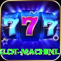 casino slot machine Games (Casino & Earning) Ultimate v2.6.3