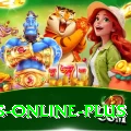 casino slots online Ultimate 2024