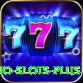 casino slots Gaming Supreme