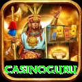 casinoguru Plus Pro v1.2.9