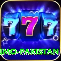 Casumo Pakistan Apps (Tools & Injectors) Master vv5.7.7