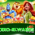 Casumo Pakistan Turbo Rewards