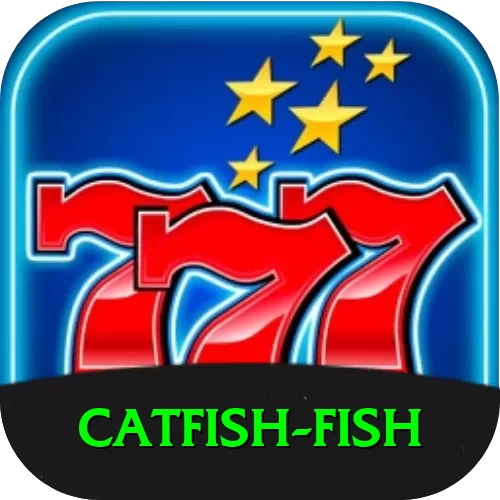 catfish fish VIP Edition v3.0.0 - 2