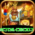 century predictor cricket Turbo Pro v2.9.7