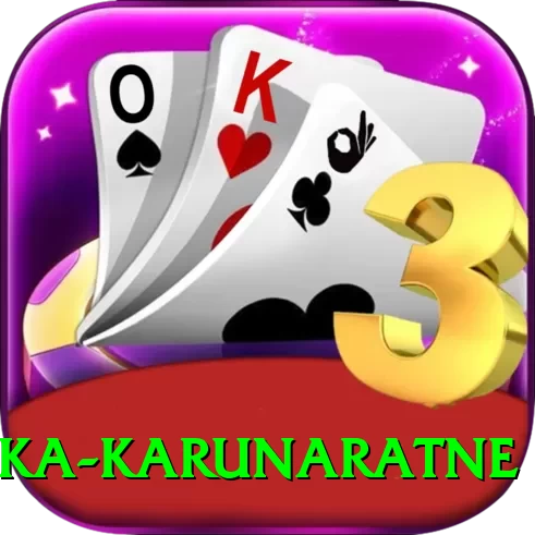 chamika karunaratne Turbo Pro v5.8.5 - 2