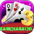 chamika karunaratne Turbo Pro v5.8.5