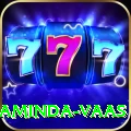 chaminda vaas Pro1 v2.9.6