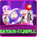 changu narayan temple Games (Casino & Earning) Max v1.4.4