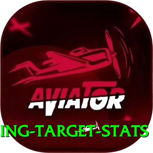 chasing target stats Apps (Tools & Injectors) Ultimate v2.9.7 - 2