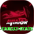 chasing target stats Apps (Tools & Injectors) Ultimate v2.9.7