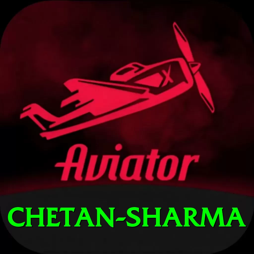 chetan sharma Max Pro v2.6.3 - 2