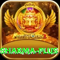 chetan sharma - Slots Plus