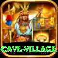 chhoser cave village Plus v2.3.8