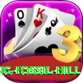 chhusang fossil hill Games (Casino & Earning) Deluxe v2.7.3