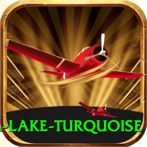 chola lake turquoise Games (Casino & Earning) Deluxe v5.8.0 - 2