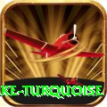 chola lake turquoise Games (Casino & Earning) Deluxe v5.8.0