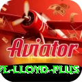 clive lloyd Supreme Casino App