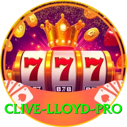 clive lloyd Slots Extreme v1.0.9 - 2
