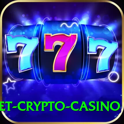Cloudbet Crypto Casino Games (Casino & Earning) Premium vv4.1.3 - 2