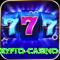 Cloudbet Crypto Casino Games (Casino & Earning) Premium vv4.1.3