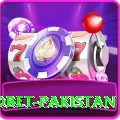 Cloudbet Pakistan Turbo v3.8.1