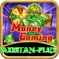 Cloudbet Pakistan Money Gold v4.8.1