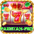 Cloudbet Pakistan Gold Casino App