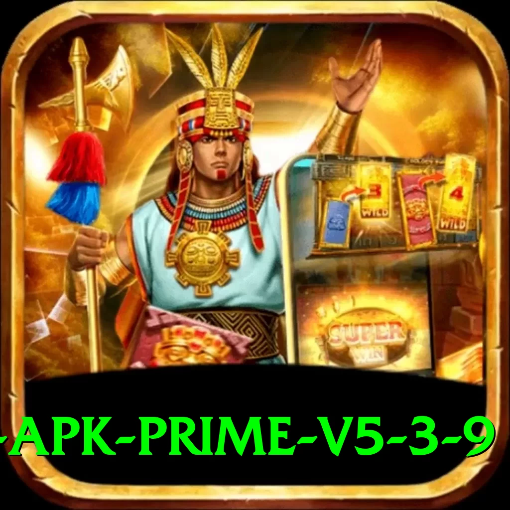 cloudbet.pk APK Prime v5.3.9 - 2
