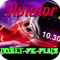 cloudbet.pk Extreme - Casino & Slots