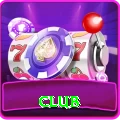 club Pro Max v5.5.2