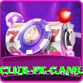 Club PK Game Premium v4.1.0