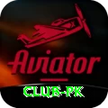 Club Pk VIP Pro vv1.4.1