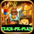 Club Pk VIP v1.8.2