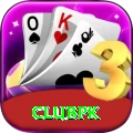 clubpk VIP v3.1.2
