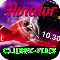 clubpk VIP v4.1.9