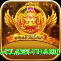 cooking class tharu Apps (Tools & Injectors) Pro v5.6.7
