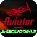 corner kick goals Ultimate Pro v1.2.2
