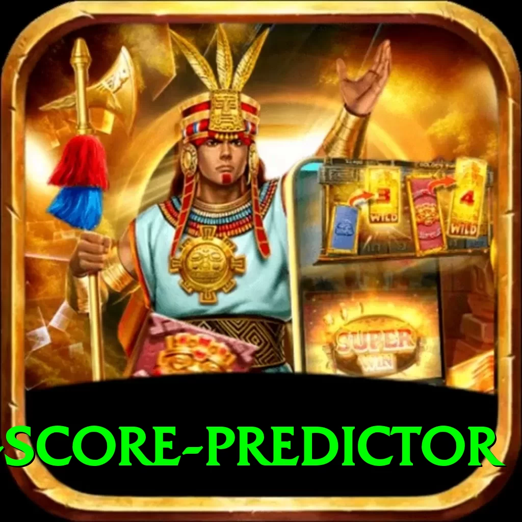 correct score predictor Elite v3.6.6 - 2