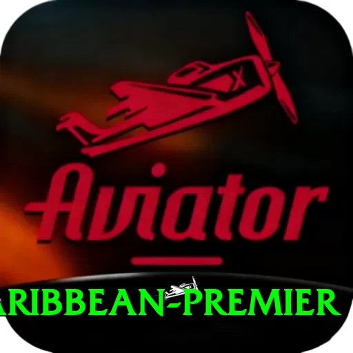 cpl caribbean premier VIP Pro v5.4.7 - 2