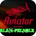 cpl caribbean premier VIP Pro v5.4.7