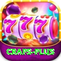 craps Gaming Gold v4.1.0