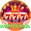 crary777 Games (Casino & Earning) VIP vv2.1.7