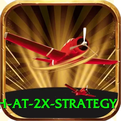 crash at 2x strategy Deluxe Edition v2.7.8 - 2