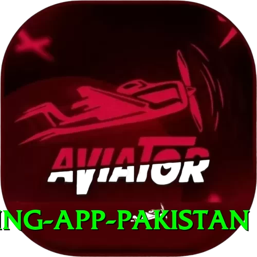 crash betting app pakistan VIP Pro v3.3.2 - 2
